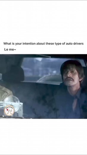 6.4M views · 208K reactions | What is your intention about these types of auto drivers ???  #funnycar #nhra #dragracing #cars #topfuel #nitro #nhradragracing #car #carmemes #dragster #racing #carmeme #riseupcars #motorsports #funny #funnycars #twingo #nhraonfox #horsepower #nitrofunnycar #dragracingphotos #nitromethane #carphotography #chevy #racecar #dragrace #memes #fast #dragstrip #johnforce | Irfan Butt | Facebook