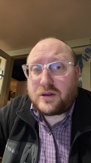 Exploring Sethian Gnosticism | Maklelan