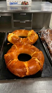 22 reactions · 9 comments | Scandinavian bread tea time | Lito Eramia | Facebook