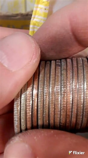 Silver Half Dollar Binge! - Episode 25