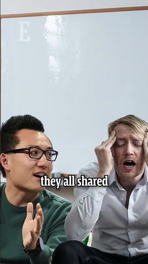 DoorDash - The Origin Story - 4 guys to $17 billion