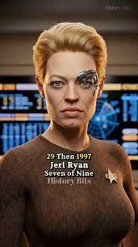 31 Years of Voyager: The Crew Home at Last (1995-2026)