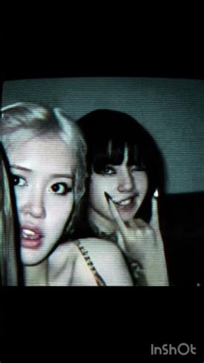 Those who knows #blinkon #kpop #blackpink #trending #blinkonrubyislands