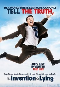 The Invention of Lying