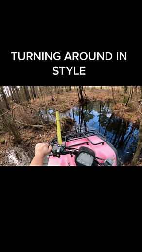 CAROLINA RUT CUTTERZ on TikTok