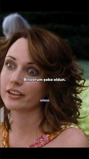 Kadına beklenmedik bir plan yapıyorlar😯 Hitch 2005 #movie #hitch