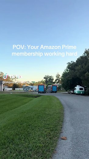 Amazon Prime Membership Benefits Explained