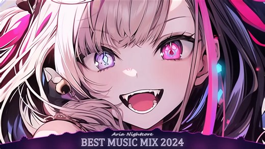 Best_Nightcore_Mix_2024_♫_Gaming_Music_Mix_♫_New_Music_2024_EDM