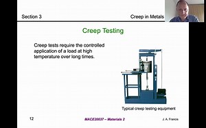 00000000-2392-331c-0000-0177f3e754c0