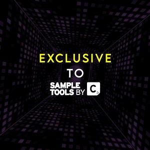 6.8K views | Get Purple Disco Machine's exclusive sample pack bundle now at 80% off! | Sample Tools by Cr2 | Facebook