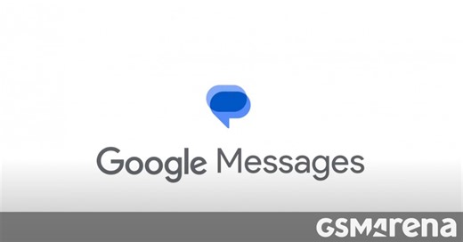 Google Messages reaches 1 billion RCS users, unleashes 7 new features to celebrate