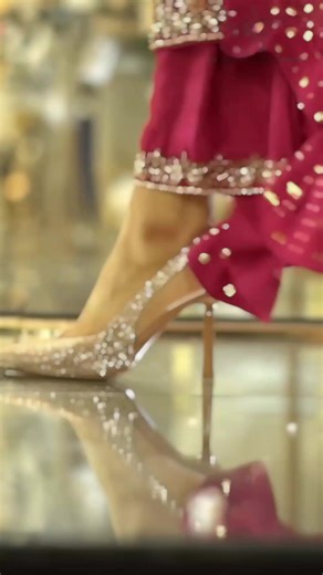 For more information 923261780805 We can Customize any outfit the way you want including Color, Size, Embroidery, Embellishments, Designs and Patterns. Deliver worldwide stitched & customized stitching. 95% of our customers believe that the product is as shown in the pictures.#foryou #for #fyp #viral #foryoupage