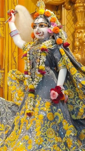 Maa Durga prayer||🙏 prayer at maa Durga mandir #durgapuja #mandir #dashhra #vijaydashmi #durgatemple
