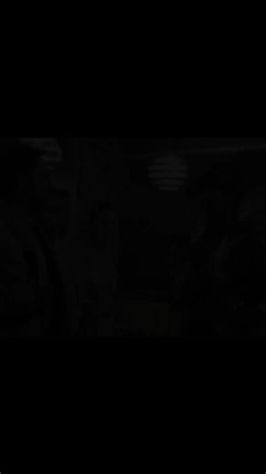 Good Luck Have Fun Don't Die Now Playing at The Lake Theatre Oscoda | Lake Theatre, Oscoda MI