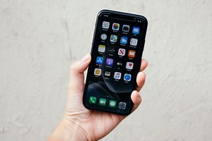 This iOS Exploit Lets Apps Show Animated App Icons, But There's a Catch