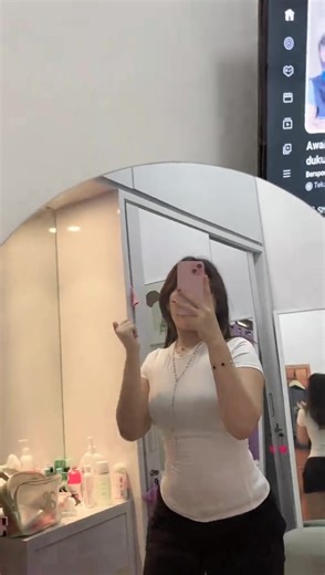 ayya_007 (@ayya_0076)’s videos with suara asli - ayya_007