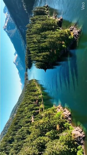 Mission in Motion: A PNW Escape, British Columbia, Canada ￼