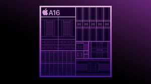 An unprecedented look into TSMC gives insight into iPhone chip production | AppleInsider