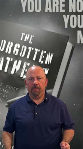 How Do You Lose a Child Who’s Still Alive? | Parental Alienation Explained