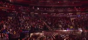 9K views · 138 reactions | The Official Above & Beyond We Are All We Need SA Tour Promo video ! CPT - 17th April - Ostrich Ranch JHB - 18th April - Nasrec Expo Center Tickets and info at : www.aboveandbeyondsatour.co.za/ | One Productions | Facebook