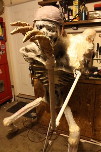 Easy Video Cutter Serial Key