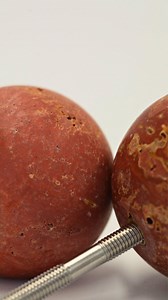 Hardware concepts | Curves that calm, details that endure ☁️ Arched doors bring softness and balance into any interior. Their sculptural lines create a quiet... | Instagram