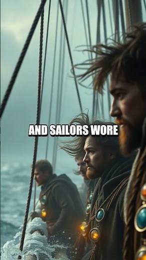 The Evil Eye Across Civilizations