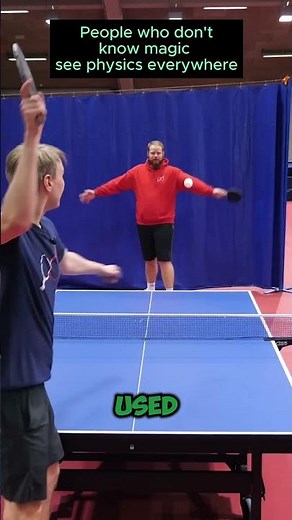 compilation of magnus effect in sports #facts #sports #science #physics