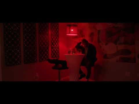 La Mejor de Todas - Eslabon Armado - “Corta Venas” - (Visualizer)