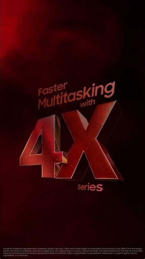 Galaxy M47 5G | Next Level Monster | Coming Soon | Samsung