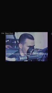Project Looking Glass claims artifacts stolen during the Iraq invasion were used to view timelines—past, present, and future. 👀 This isn't New Technology! This is Forgotten technology! #ProjectLookingGlass #IraqWar #AncientArtifacts #AncientTechnology #HiddenHistory #ConspiracyTheory #fbreels #GovernmentSecrets #TimelineTheory #TruthSeeker #HistoryMystery #DeepState | Armin Sabic