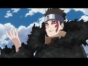 Boruto: Naruto Next Generations - Ep. 60 Full. W/ Subtitle
