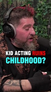 That kid did end up being a real fruit loop | fruity loops