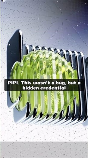 [Security]: CRITICAL: Malicious litellm_init.pth in litellm 1.82.8 — credential stealer via PyPI sup
