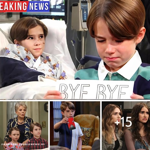3.9K views · 24 reactions | Thomas's Dramatic Exit, departure details revealed shock DOOL fans. Days of our lives spoilers  KNOW MORE BELOW... | DOOLs For Fans | Facebook