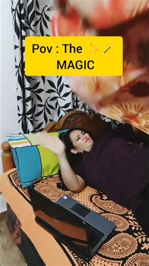 It's a trap !!!!😲Don't fall for it #travelwithshyamu #relatable #funny #comedy