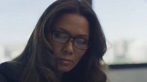 Microsoft presenta Dynamics 365 Copilot, el primer asistente del mundo para CRM y ERP, que aplica IA de última generación en todas las líneas de negocio