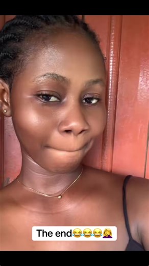 Understanding Emotional Reactions in Humor