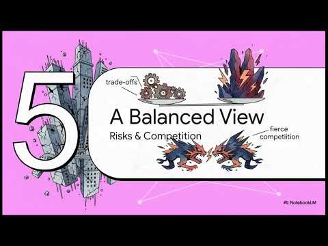 BNB Chain Ecosystem Explained DeFi, NFTs and Mass Adoption