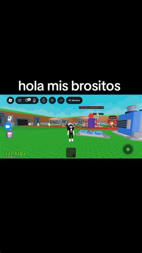 Me Retiro de Roblox: Regalo Mi Base a Mis Brositos