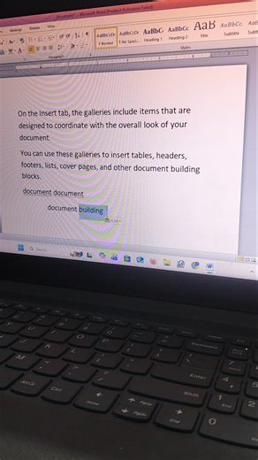 🤯Ye 3 shortcuts aapko ek normal user se "Pro" bana denge. 🚀 #worldlookcomputer #india #ai #windows