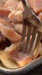 Python dry-aged experiment!