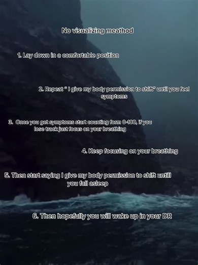 No visualizing meathod❤️#shifting #shifttok #shiftingrealities #fyp #foryoupage #viral