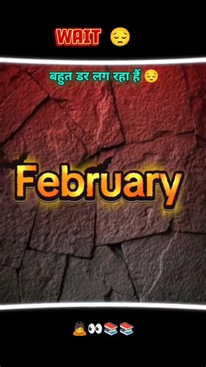 Indian exam #shortvideo #ytshorts