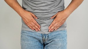 The Most Common Symptom Of Testicular Cancer Is Painless: What Men Need To Know