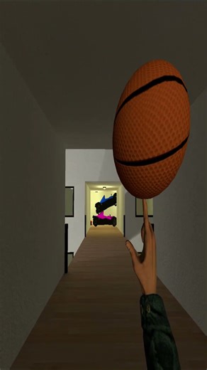 Part-17 #Sandbox #GMod