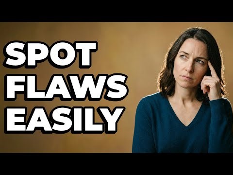 What Are Common Defects In Clothing Construction?