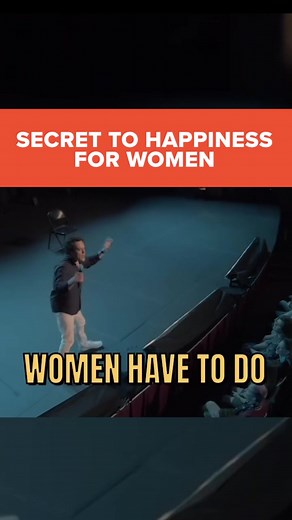 Orny Adams Comedy Special Ticket Information