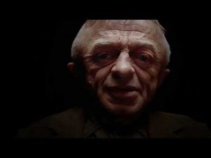 Carnivàle - Season 1 Opener Samson Monologue