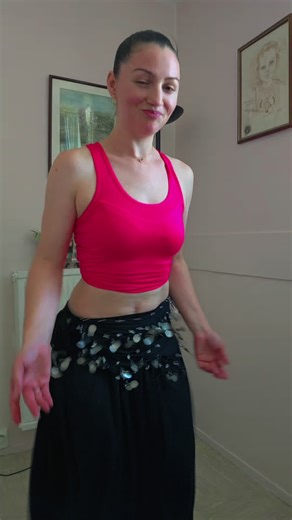 Freedance sur TikTok